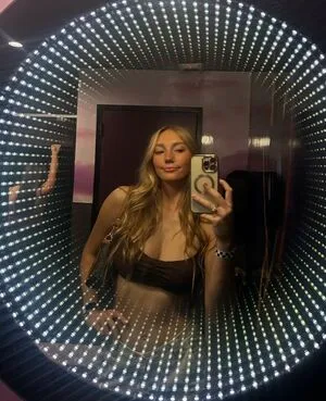 Jamie Gilbert OnlyFans Leaked Free Thumbnail Picture - #lLHp9pIS3T