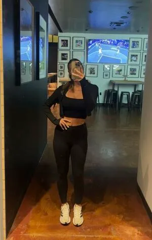 Jamie Gilbert OnlyFans Leaked Free Thumbnail Picture - #m9vBkAeMPU