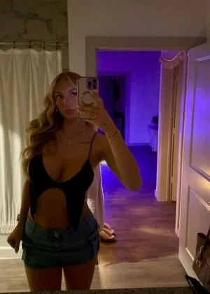 Jamie Gilbert OnlyFans Leaked Free Thumbnail Picture - #p7Rryo6C1J