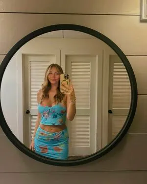 Jamie Gilbert OnlyFans Leaked Free Thumbnail Picture - #s0bSoYpAGy