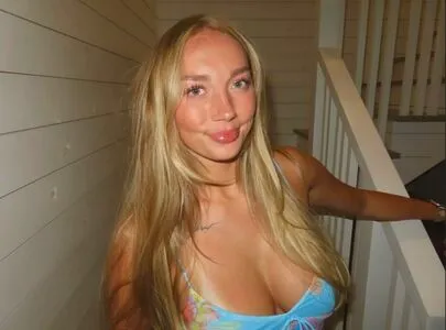 Jamie Gilbert OnlyFans Leaked Free Thumbnail Picture - #tzNv4efkXZ