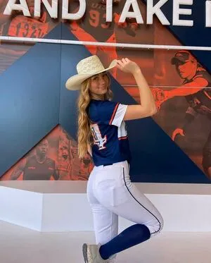 Jamie Gilbert OnlyFans Leaked Free Thumbnail Picture - #wfER6vwhPf