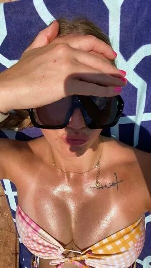 Jamie Gilbert OnlyFans Leaked Free Thumbnail Picture - #y8TRPGErVM