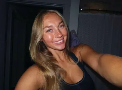 Jamie Gilbert OnlyFans Leaked Free Thumbnail Picture - #zt30dGSZme