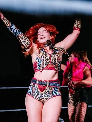 Jamie Hayter OnlyFans Leaked Free Thumbnail Picture - #C8mhfQ4w9U