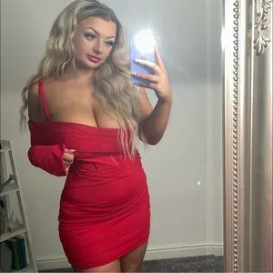 Jamie Hillyard OnlyFans Leaked Free Thumbnail Picture - #bCMZcfLvr4