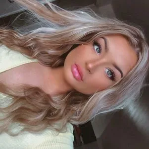Jamie Hillyard OnlyFans Leaked Free Thumbnail Picture - #cAgTggU8vZ