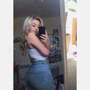 Jamie Hillyard OnlyFans Leaked Free Thumbnail Picture - #dUbsFj1tVx