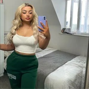 Jamie Hillyard OnlyFans Leaked Free Thumbnail Picture - #pggKtss33u