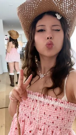 Jamie Jackson OnlyFans Leaked Free Thumbnail Picture - #uWnZ4hg9Ag