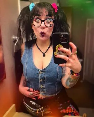 Jamie Jirak OnlyFans Leaked Free Thumbnail Picture - #AAlFDecBYn