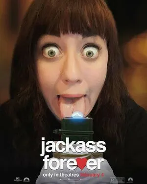 Jamie Jirak OnlyFans Leaked Free Thumbnail Picture - #XSmdkyy9VS
