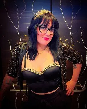 Jamie Jirak OnlyFans Leaked Free Thumbnail Picture - #ejGASbrYL1