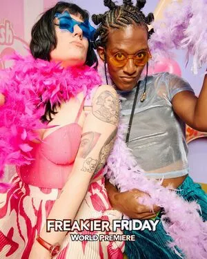 Jamie Jirak OnlyFans Leaked Free Thumbnail Picture - #vI0mAlKbMW