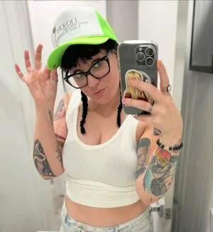 Jamie Jirak OnlyFans Leaked Free Thumbnail Picture - #yuG1A3QqzK