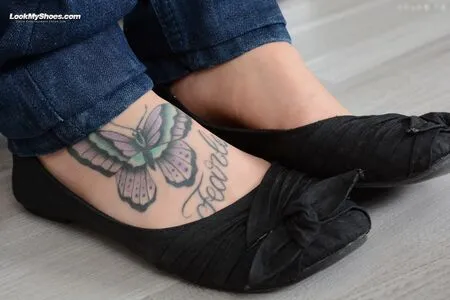 Jamie Kate OnlyFans Leaked Free Thumbnail Picture - #21lMIfhZHM