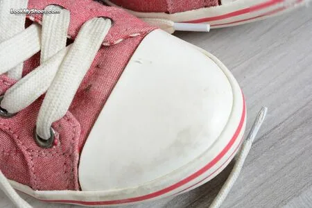 Jamie Kate OnlyFans Leaked Free Thumbnail Picture - #26NHdsnlTO