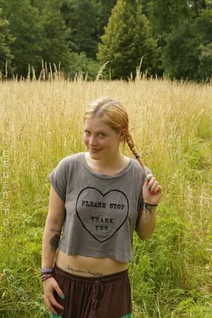 Jamie Kate OnlyFans Leaked Free Thumbnail Picture - #3cKImpZ6Lm