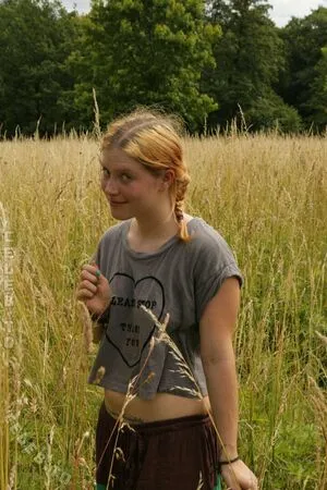 Jamie Kate OnlyFans Leaked Free Thumbnail Picture - #4Fub0kOiWT
