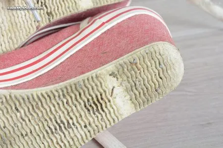 Jamie Kate OnlyFans Leaked Free Thumbnail Picture - #ADpSBs3VMV