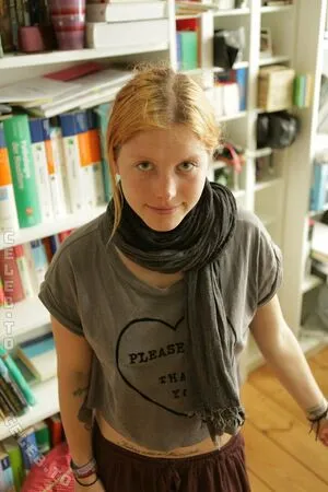 Jamie Kate OnlyFans Leaked Free Thumbnail Picture - #EcQTETRI2G