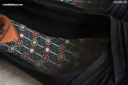 Jamie Kate OnlyFans Leaked Free Thumbnail Picture - #FO2v8GxtM1