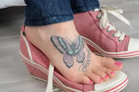 Jamie Kate OnlyFans Leaked Free Thumbnail Picture - #GKALvjgVv1