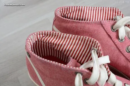 Jamie Kate OnlyFans Leaked Free Thumbnail Picture - #QtmlB8kCMp