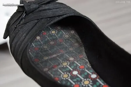 Jamie Kate OnlyFans Leaked Free Thumbnail Picture - #V8CpTwolSy