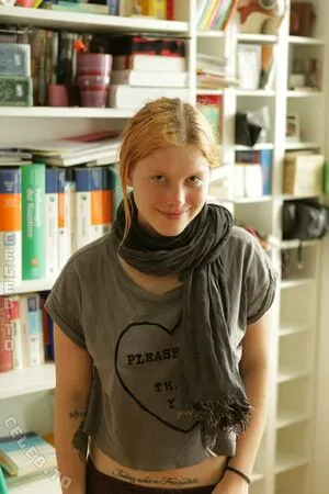 Jamie Kate OnlyFans Leaked Free Thumbnail Picture - #XdJFPf8Bf7