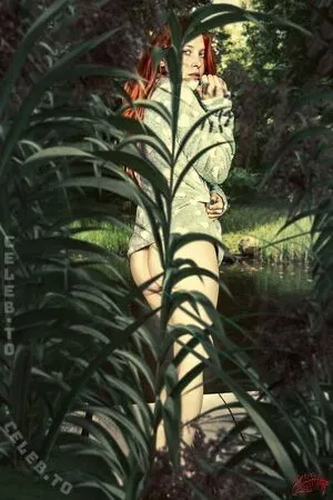 Jamie Kate OnlyFans Leaked Free Thumbnail Picture - #eUfcKagplZ