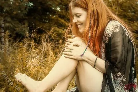 Jamie Kate OnlyFans Leaked Free Thumbnail Picture - #fBcxtVgFlt