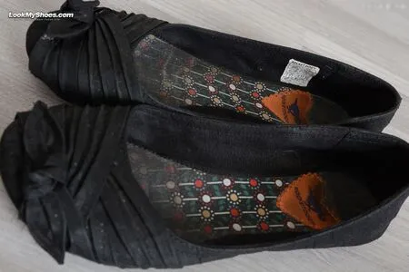 Jamie Kate OnlyFans Leaked Free Thumbnail Picture - #fBfSHOoEOR