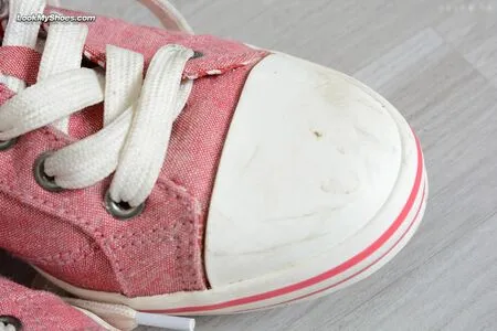 Jamie Kate OnlyFans Leaked Free Thumbnail Picture - #fPiQu0kD2a