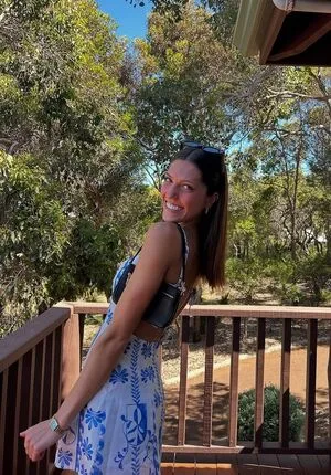 Jamie Lee OnlyFans Leaked Free Thumbnail Picture - #VYHkYVbQ3O