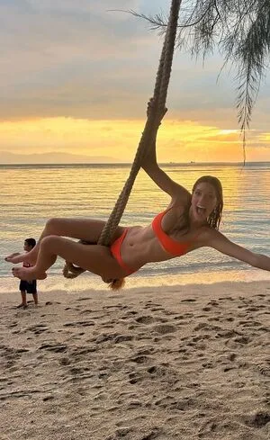 Jamie Lee OnlyFans Leaked Free Thumbnail Picture - #XPIYqBjPdB