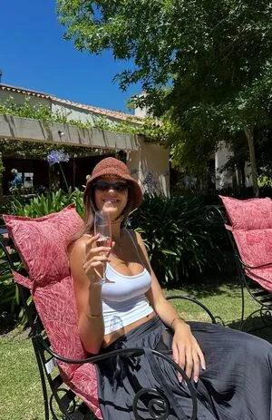 Jamie Lee OnlyFans Leaked Free Thumbnail Picture - #d2LCx727Db