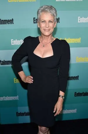 Jamie Lee Curtis OnlyFans Leaked Free Thumbnail Picture - #2FTIcmAfTg
