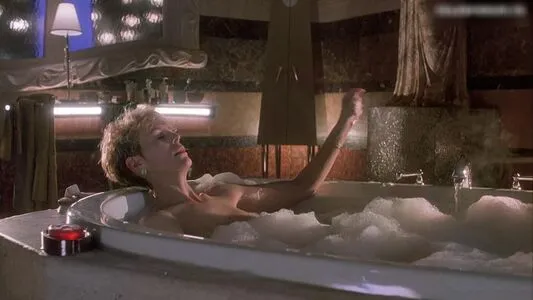 Jamie Lee Curtis OnlyFans Leaked Free Thumbnail Picture - #6hlFqPNUcw