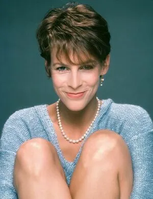 Jamie Lee Curtis OnlyFans Leaked Free Thumbnail Picture - #8z6ddDz9En