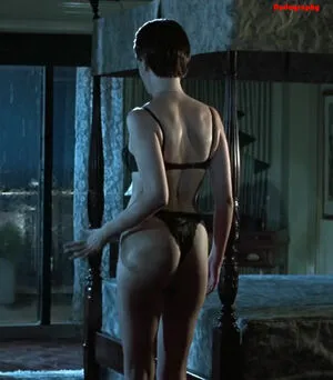 Jamie Lee Curtis OnlyFans Leaked Free Thumbnail Picture - #DIcJ1Xx1iZ