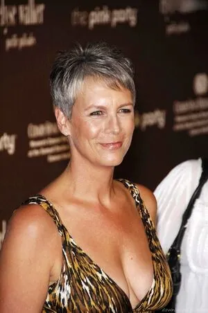 Jamie Lee Curtis OnlyFans Leaked Free Thumbnail Picture - #IBHH0Wynxe