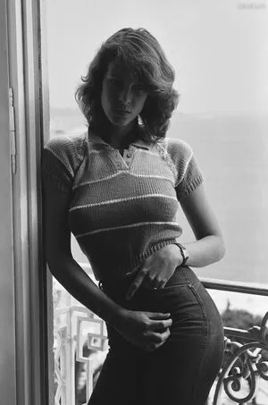 Jamie Lee Curtis OnlyFans Leaked Free Thumbnail Picture - #Iy2pSG4exR