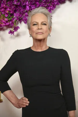 Jamie Lee Curtis OnlyFans Leaked Free Thumbnail Picture - #KAKB2zWHvh