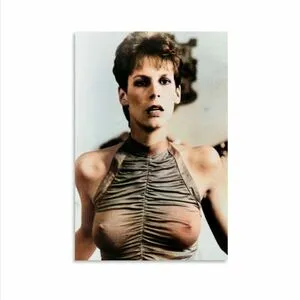 Jamie Lee Curtis OnlyFans Leaked Free Thumbnail Picture - #KyPlw8blBK