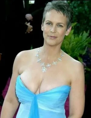 Jamie Lee Curtis OnlyFans Leaked Free Thumbnail Picture - #Qas0QN0FP1