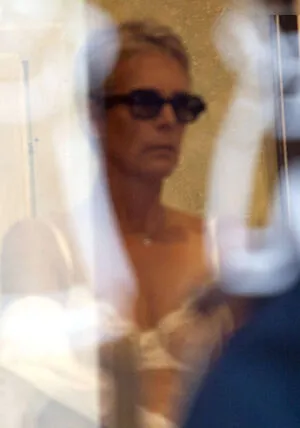 Jamie Lee Curtis OnlyFans Leaked Free Thumbnail Picture - #UP04k4r3OG