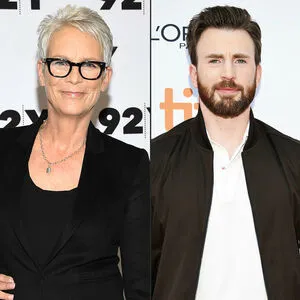 Jamie Lee Curtis OnlyFans Leaked Free Thumbnail Picture - #YFQCGCWpjK