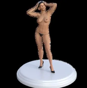 Jamie Lee Curtis OnlyFans Leaked Free Thumbnail Picture - #Z8WUwAnn42