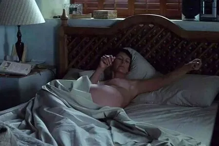Jamie Lee Curtis OnlyFans Leaked Free Thumbnail Picture - #a5Eb6RnBCd